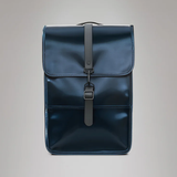 Rains Backpack Mini Spill