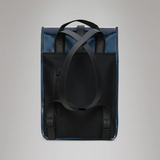 Rains Backpack Mini Spill
