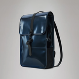 Rains Backpack Mini Spill