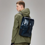 Rains Backpack Mini Spill
