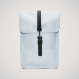 Rains Backpack Mini Wind