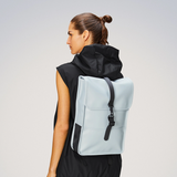 Rains Backpack Mini Wind