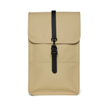 Rains Backpack- Sand