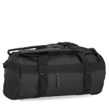 Rains Texel Mini Duffel Black