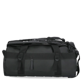 Rains Texel Mini Duffel Black