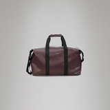 Rains Hilo Weekend Bag Depth