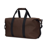 Rains Hilo Weekend Bag Frame