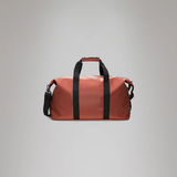 Rains Hilo Weekend Bag Honor