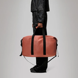 Rains Hilo Weekend Bag Honor