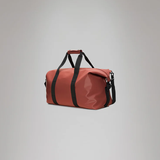 Rains Hilo Weekend Bag Honor