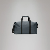 Rains Hilo Weekend Bag Lagoon