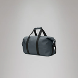 Rains Hilo Weekend Bag Lagoon