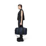 Rains Hilo Weekend Bag Navy