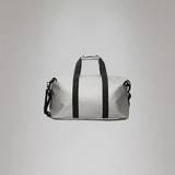 Rains Hilo Weekend Bag Nimbus