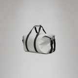 Rains Hilo Weekend Bag Nimbus