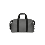 Rains Hilo Weekend Bag Grey