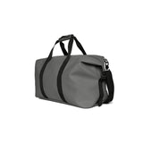 Rains Hilo Weekend Bag Grey