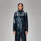 Rains Jacket Spill