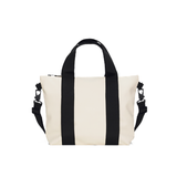 Rains Tote Bag Micro Dune