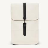 Rains Backpack Mini Dune