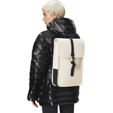 Rains Backpack Mini Dune