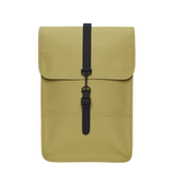Rains Backpack Mini Khaki