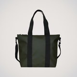 Rains Tote Bag Mini Green