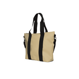 Rains Tote Bag Mini Sand