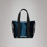 Rains Tote Bag Mini Spill
