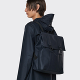 Rains Msn Bag- Navy