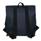 Rains Msn Bag- Navy