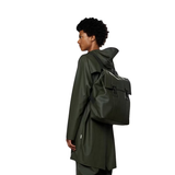 Rains Msn Bag- Green
