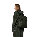 Rains Msn Bag- Green
