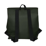 Rains Msn Bag- Green