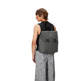 Rains MSN Bag- Grey