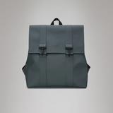 Rains MSN Bag Lagoon