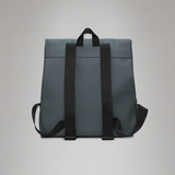 Rains MSN Bag Lagoon