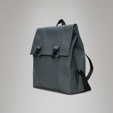 Rains MSN Bag Lagoon