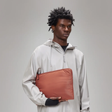 Rains Puffer Laptop Cover 13"/14" Honor