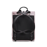 Rains Rolltop Rucksack Mini - Muse