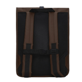 Rains Rolltop Rucksack Frame