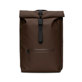 Rains Rolltop Rucksack Frame