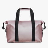 Rains Weekend Bag Small Muse