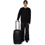 Rains Texel Cabin Bag Black