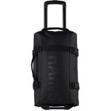 Rains Texel Cabin Bag Black