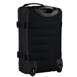 Rains Texel Cabin Bag Black