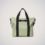 Rains Tote Bag Earth