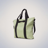 Rains Tote Bag Earth