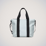 Rains Tote Bag Mini Wind