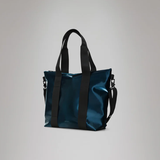 Rains Tote Bag Mini Spill